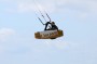 Thumbs/tn_Kite Board Open 2016 zondag 178.jpg